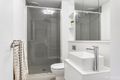 Property photo of 218/2 Golding Street Hawthorn VIC 3122