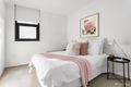 Property photo of 218/2 Golding Street Hawthorn VIC 3122