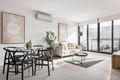Property photo of 218/2 Golding Street Hawthorn VIC 3122