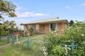 Property photo of 1 Hodge Street Daylesford VIC 3460