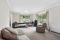Property photo of 1 Hodge Street Daylesford VIC 3460