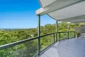 Property photo of 55 Crest Drive Currumbin QLD 4223