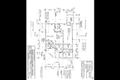 Property photo of 44 Quakers Road Marayong NSW 2148