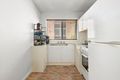 Property photo of 1/28 Ormond Road Ascot Vale VIC 3032