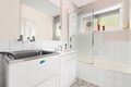 Property photo of 1/28 Ormond Road Ascot Vale VIC 3032