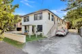 Property photo of 6/25 Tullimbar Road Cronulla NSW 2230