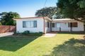Property photo of 1 Coonawarra Court Wilsonton Heights QLD 4350