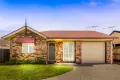 Property photo of 2/15 Lilly Pilly Crescent Fitzgibbon QLD 4018