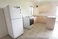 Property photo of 13/267-269 Sheridan Street Cairns North QLD 4870