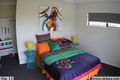 Property photo of 16 Sita Retreat Burdell QLD 4818