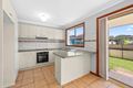 Property photo of 51 Myall Road Casula NSW 2170