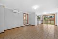 Property photo of 51 Myall Road Casula NSW 2170