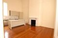 Property photo of 2/200 Sturt Street Ballarat Central VIC 3350