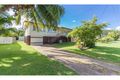 Property photo of 185 German Street Norman Gardens QLD 4701