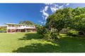 Property photo of 185 German Street Norman Gardens QLD 4701