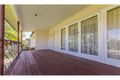 Property photo of 185 German Street Norman Gardens QLD 4701