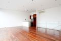 Property photo of 7 De Feu Street North Melbourne VIC 3051