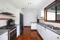 Property photo of 54 McKenzie Avenue Wollongong NSW 2500