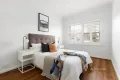 Property photo of 2/43-45 Livingstone Street Ivanhoe VIC 3079