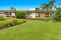 Property photo of 40 Hunter Avenue St Ives NSW 2075