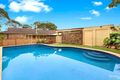 Property photo of 40 Hunter Avenue St Ives NSW 2075