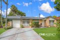 Property photo of 1 Tarpan Place Emu Heights NSW 2750