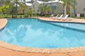 Property photo of 9/1A-1B Myamba Parade Surfside NSW 2536