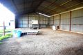 Property photo of 211 Cheviot Hills Road Carrolup WA 6317