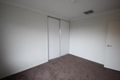 Property photo of 4 Milswyn Street Craigieburn VIC 3064