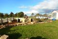 Property photo of 211 Cheviot Hills Road Carrolup WA 6317