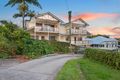 Property photo of 2/22 Bonython Street Windsor QLD 4030