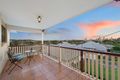 Property photo of 2/22 Bonython Street Windsor QLD 4030