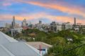 Property photo of 2/22 Bonython Street Windsor QLD 4030