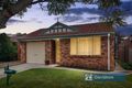 Property photo of 12 Ellerston Court Wattle Grove NSW 2173