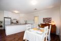 Property photo of 11 Salmon Gum Crescent Blakeview SA 5114