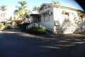 Property photo of 3 Mulgrave Street Gin Gin QLD 4671
