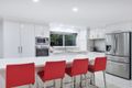 Property photo of 54 Podinga Circuit Ormeau QLD 4208