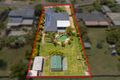 Property photo of 54 Podinga Circuit Ormeau QLD 4208