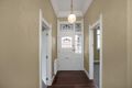 Property photo of 1/30 Derby Crescent Caulfield East VIC 3145