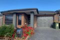 Property photo of 5 Savernake Road Mickleham VIC 3064