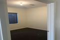 Property photo of 5 Savernake Road Mickleham VIC 3064