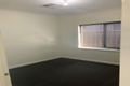 Property photo of 5 Savernake Road Mickleham VIC 3064