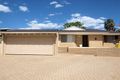 Property photo of 6B Ivo Place Joondalup WA 6027