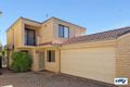 Property photo of 4/79 Tyler Street Joondanna WA 6060