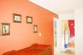 Property photo of 61 Armada Crescent Currumbin Waters QLD 4223
