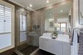 Property photo of LOT 221 Hartigan Avenue Kellyville NSW 2155