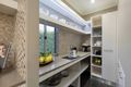 Property photo of LOT 221 Hartigan Avenue Kellyville NSW 2155