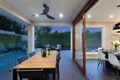 Property photo of LOT 221 Hartigan Avenue Kellyville NSW 2155