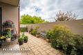 Property photo of 10/58 Eileen Good Street Greenway ACT 2900