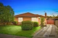 Property photo of 24 Windsor Avenue Wyndham Vale VIC 3024